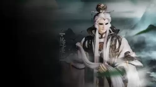 三国志10倚剑狂歌怎样娶武将　三国志10怎么娶蔡琰-第5张