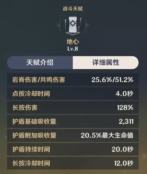 原神刷什么掉经验书　原神哪里可以刷经验书-第5张