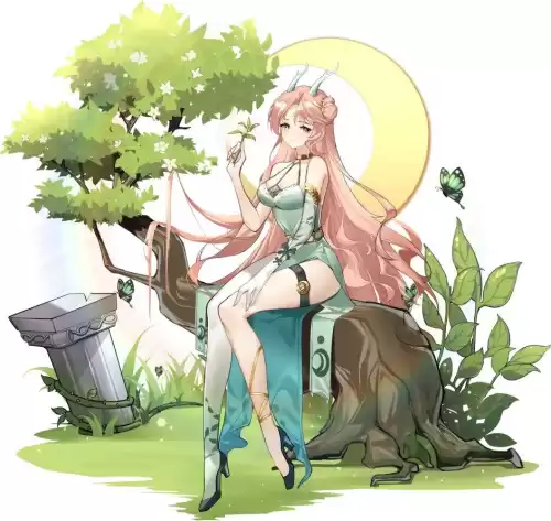 奥拉星阿波罗有多强　奥拉星阿波罗技能-第3张