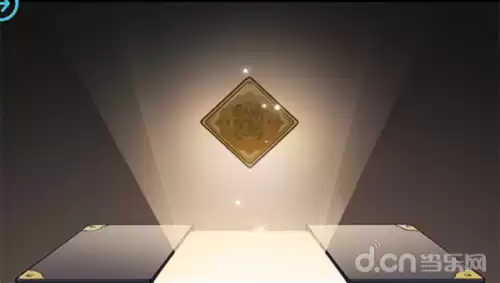 上古封神怎么提高伙伴的星级　真封神新手攻略-第2张