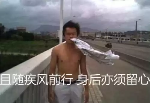 快乐风男是什么意思　风男是哪个英雄-第2张