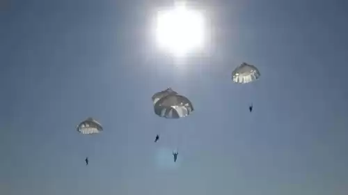 刀剑神域夺命凶弹侦察兵在哪里刷　刀剑神域幽灵子弹在哪看-第3张