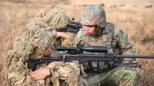 刀剑神域夺命凶弹侦察兵在哪里刷　刀剑神域幽灵子弹在哪看-第7张
