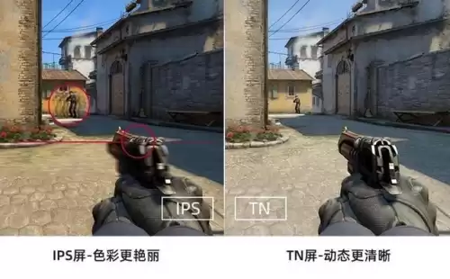 玩cffps多少最好　玩cffps低-第2张