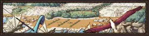 ourplay玩dnf韩服闪退　地下城与勇士手游韩服-第9张