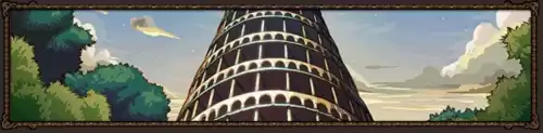 ourplay玩dnf韩服闪退　地下城与勇士手游韩服-第11张