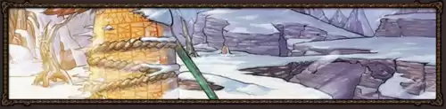 ourplay玩dnf韩服闪退　地下城与勇士手游韩服-第14张