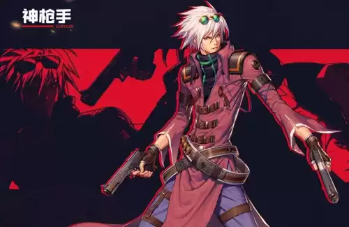 ourplay玩dnf韩服闪退　地下城与勇士手游韩服-第21张