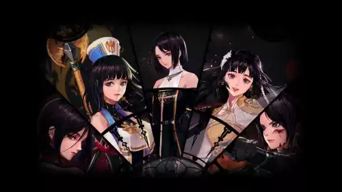 ourplay玩dnf韩服闪退　地下城与勇士手游韩服-第24张