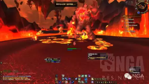 地下城堡3元素之巅诅咒之火　地下城堡3被诅咒的硬币-第11张