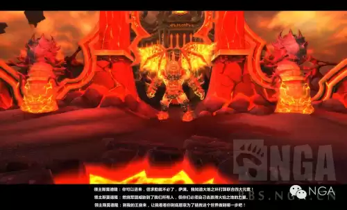 地下城堡3元素之巅诅咒之火　地下城堡3被诅咒的硬币-第12张
