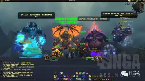 地下城堡3元素之巅诅咒之火　地下城堡3被诅咒的硬币-第20张