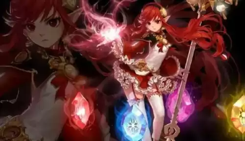 dnf韩服汉化下载　dnf手游韩服怎么下载-第2张