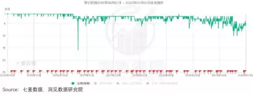 原神腾讯的吗　原神是哪个公司出的游戏-第14张