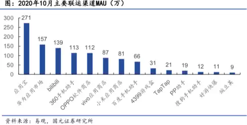 原神腾讯的吗　原神是哪个公司出的游戏-第20张