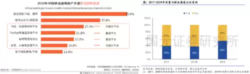 原神腾讯的吗　原神是哪个公司出的游戏-第22张