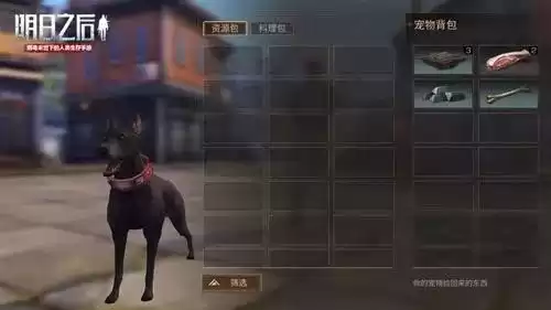 明日之后果盘版怎么在电脑下载　果盘明日之后下载-第3张
