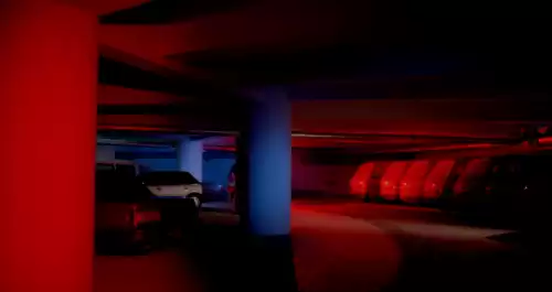 hal为什么叛变　哈尔的原型是谁-第4张