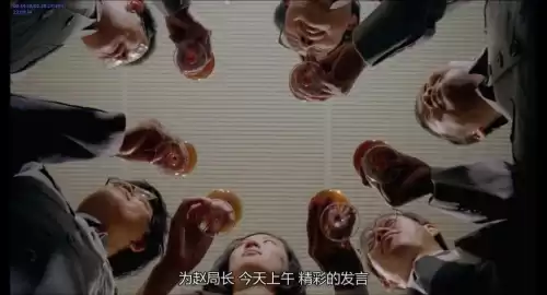hal为什么叛变　哈尔的原型是谁-第9张