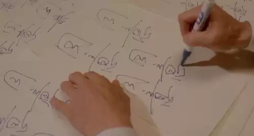 hal为什么叛变　哈尔的原型是谁-第10张