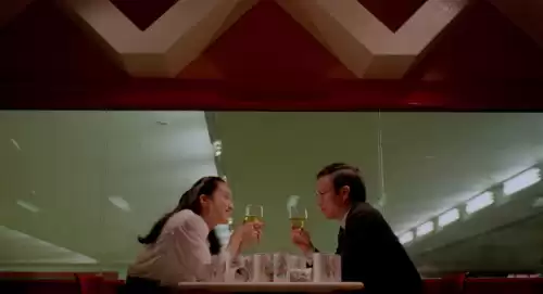 hal为什么叛变　哈尔的原型是谁-第12张