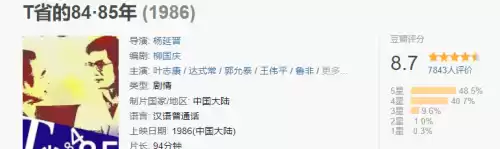 hal为什么叛变　哈尔的原型是谁-第18张