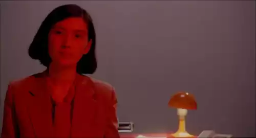 hal为什么叛变　哈尔的原型是谁-第20张