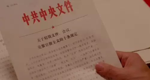 hal为什么叛变　哈尔的原型是谁-第23张