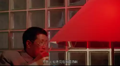 hal为什么叛变　哈尔的原型是谁-第22张
