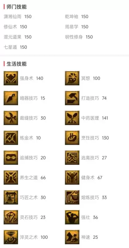 梦幻铃儿叮当值多少　梦幻西游海浪泳圈多少钱-第2张