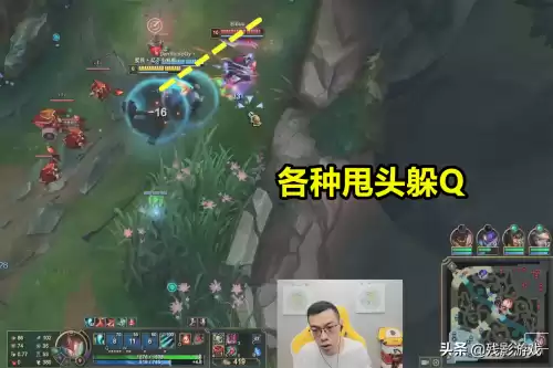 lol脚本截图怎么看出来　lol脚本荣誉截图还显示吗-第1张