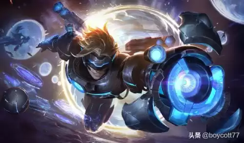 lol锐雯怎么打出三个球　英雄联盟锐雯怎么玩-第1张