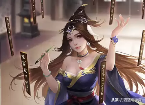 三国杀叠置什么情况用　三国杀武将叠置-第3张