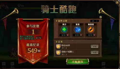 dnf畅玩探索每周任务重置　dnf53没主线了去哪升级-第15张