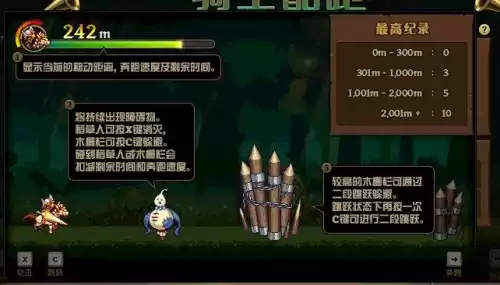 dnf畅玩探索每周任务重置　dnf53没主线了去哪升级-第16张