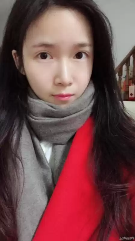 dnf炮狗直播　斗鱼大枪炮狗-第1张