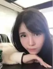 dnf炮狗直播　斗鱼大枪炮狗-第2张