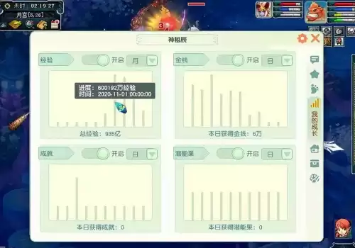 五开固伤带什么法宝　梦幻端游五转必带法宝-第2张