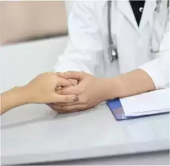咳嗽可以吃鸡腿吗　嗓子疼咳嗽能吃鸡腿吗-第3张