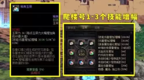 地下城搬砖装备2022　dnf搬砖市场需要什么装备-第5张