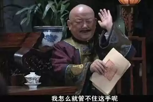 复仇道具卡多少钱一套　魔术道具钱-第12张