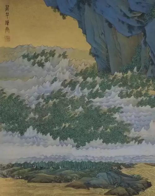 光明vs黑暗一共多少波　光明VS黑暗-第7张