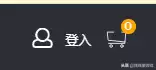 国外绝地求生cdk交易平台哪个靠谱　绝地求生激活码怎么用-第4张