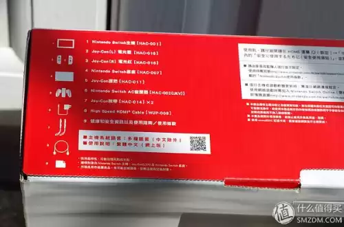 牧场物语蜜糖村怎么砍树　牧场物语矿石镇栅栏怎么做-第9张