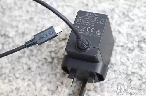 牧场物语蜜糖村怎么砍树　牧场物语矿石镇栅栏怎么做-第21张