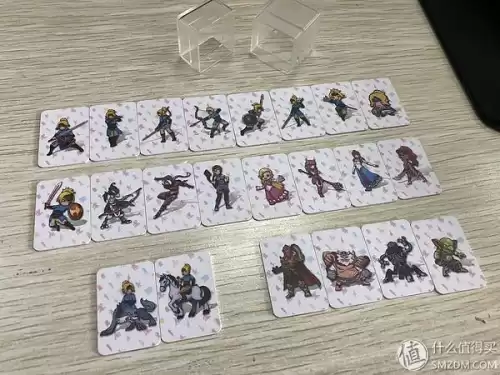 牧场物语蜜糖村怎么砍树　牧场物语矿石镇栅栏怎么做-第31张