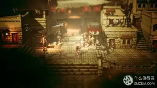 牧场物语蜜糖村怎么砍树　牧场物语矿石镇栅栏怎么做-第59张