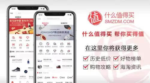 牧场物语蜜糖村怎么砍树　牧场物语矿石镇栅栏怎么做-第66张