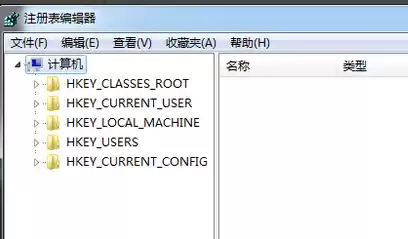 穿越火线笔记本显示不全怎么办　win10穿越火线显示不全-第8张