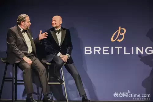 绝地求生泰格门钥匙在哪　绝地求生买了钥匙怎么激活-第4张